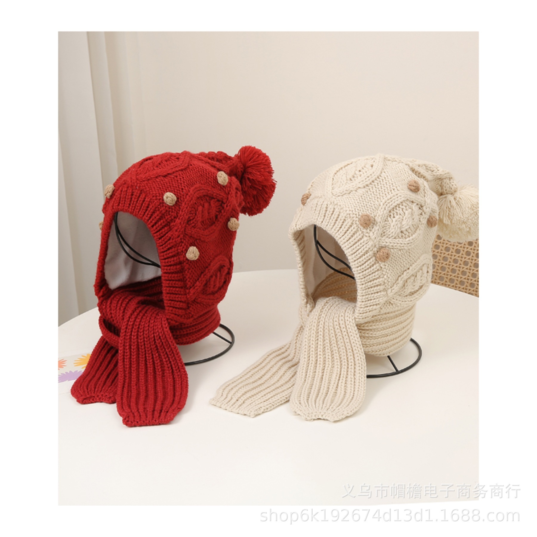 O1CN01GIEqBL1WfK1nMwYol_!!2210950952815-0-cib