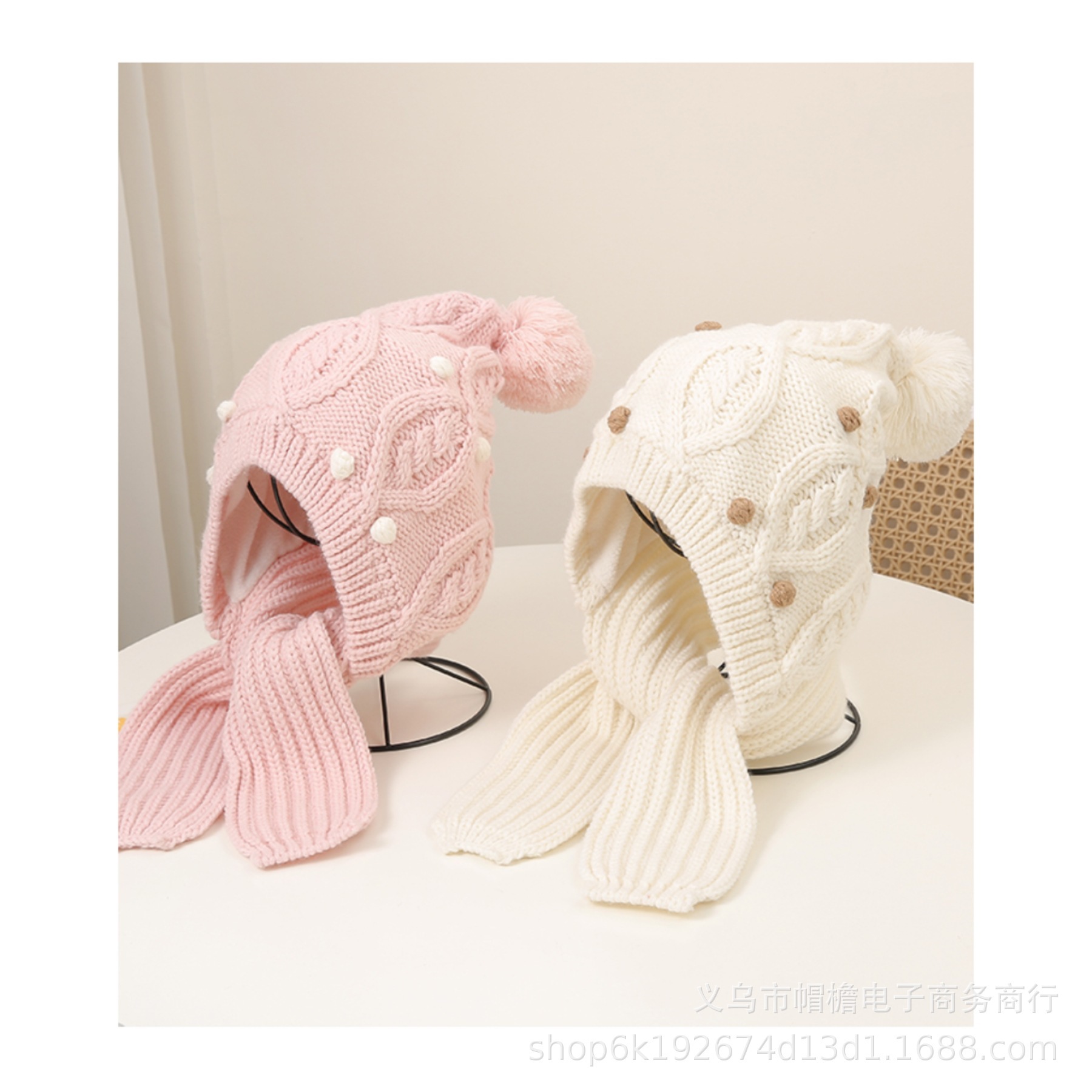 O1CN01xnt8F01WfK1mxzhuP_!!2210950952815-0-cib