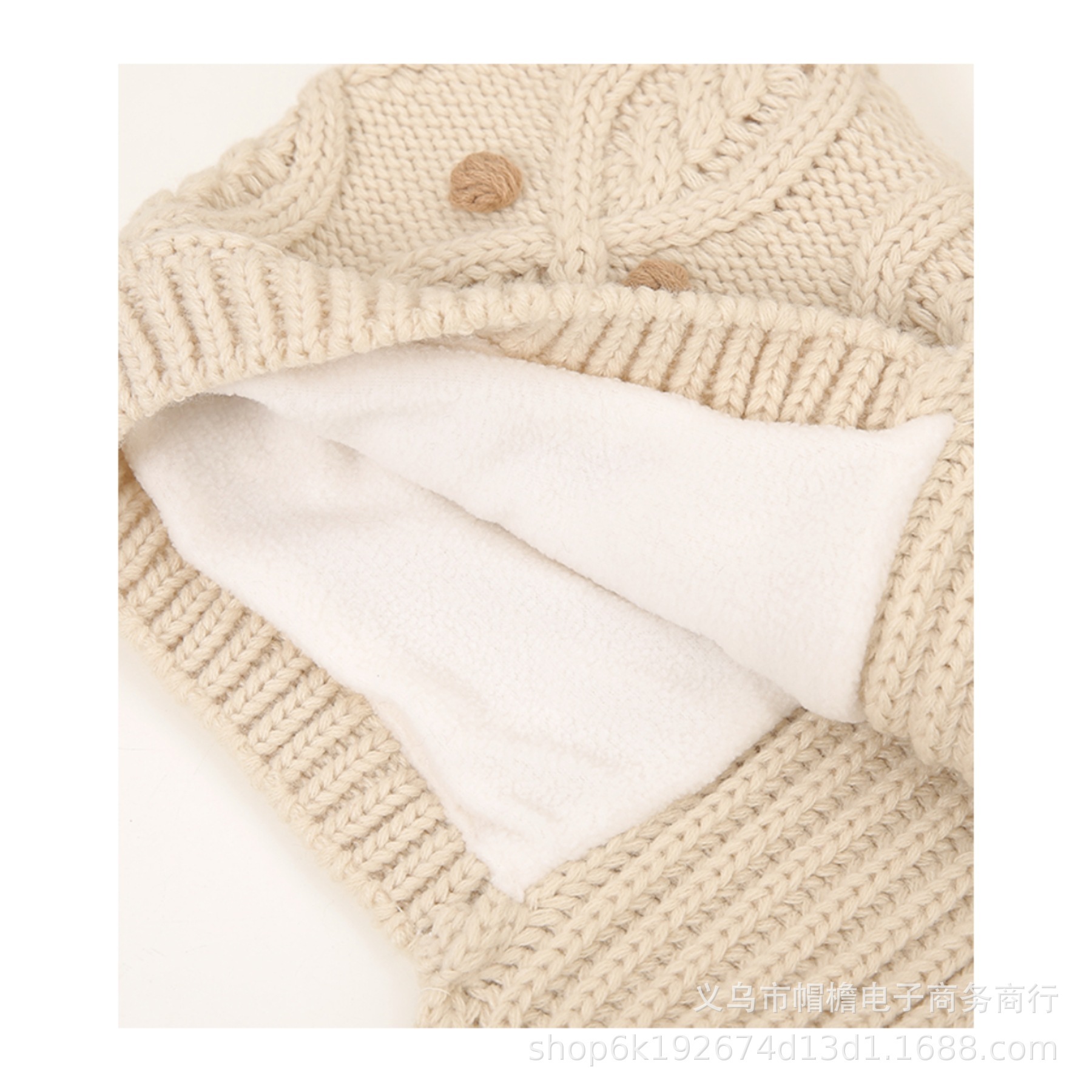 O1CN019DOSJ61WfK1nKwkxg_!!2210950952815-0-cib