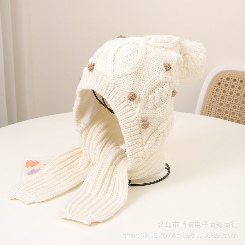 O1CN01iQ8Qj01WfK1mZd9mm_!!2210950952815-0-cib