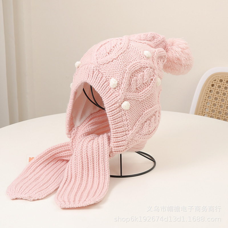 O1CN01u8E8Wk1WfK1o9EMxX_!!2210950952815-0-cib