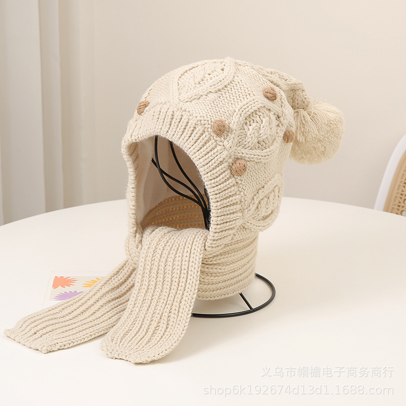 O1CN01uxTldx1WfK1nKvDLw_!!2210950952815-0-cib