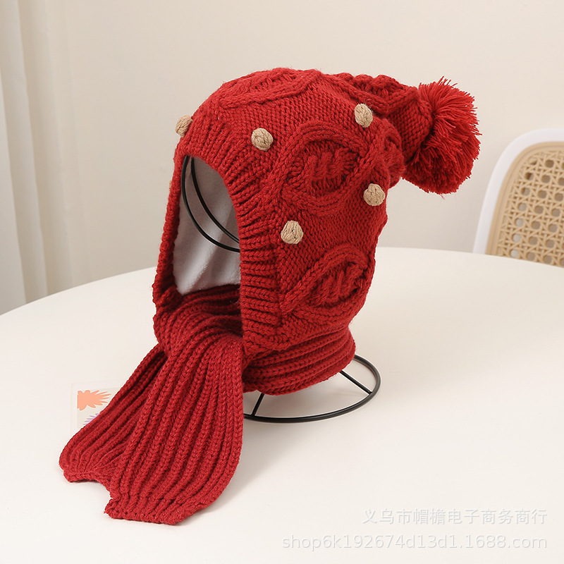 O1CN01LzcEio1WfK1nGTDQD_!!2210950952815-0-cib