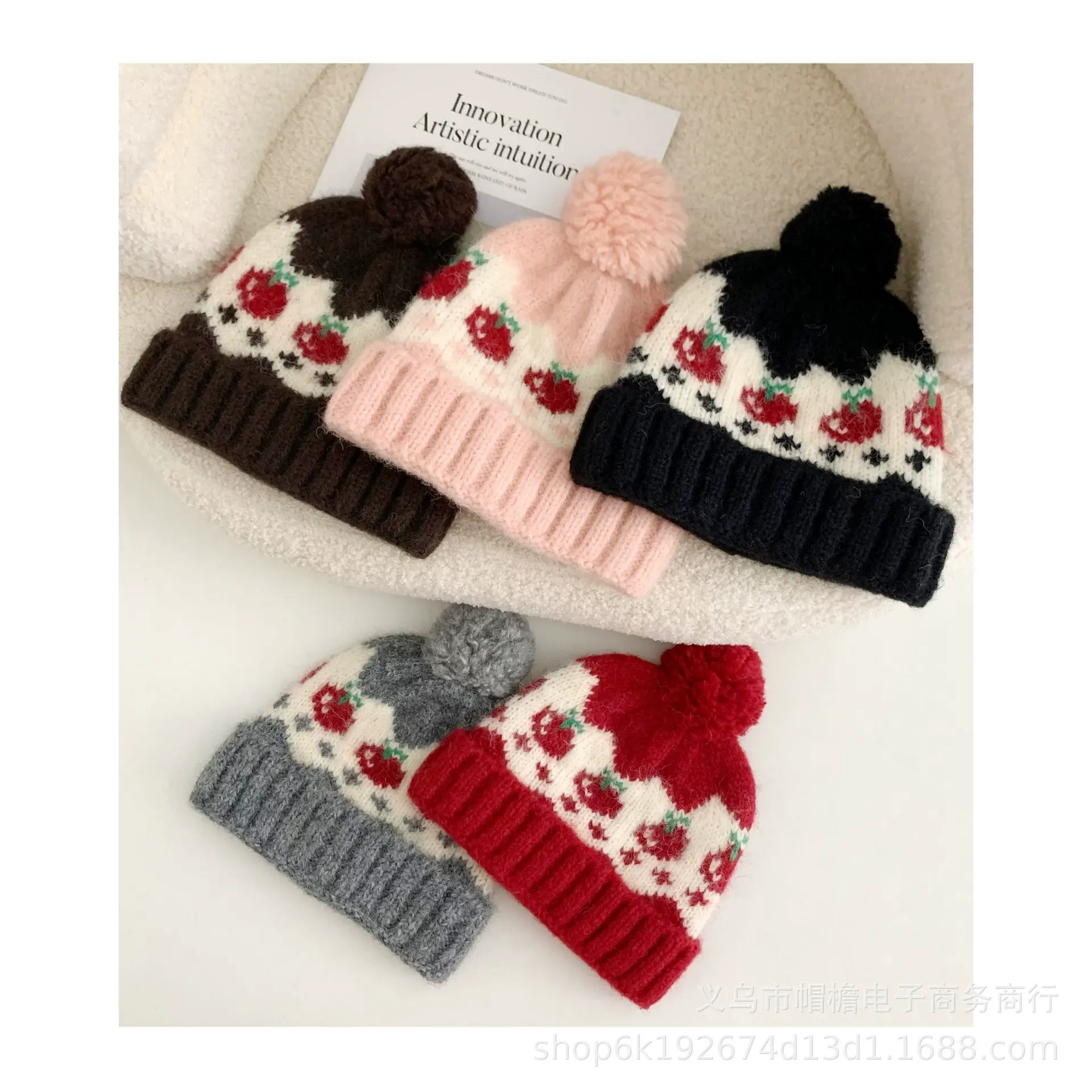 O1CN01sTybCe1WfK1YN6uPT_!!2210950952815-0-cib.jpg_