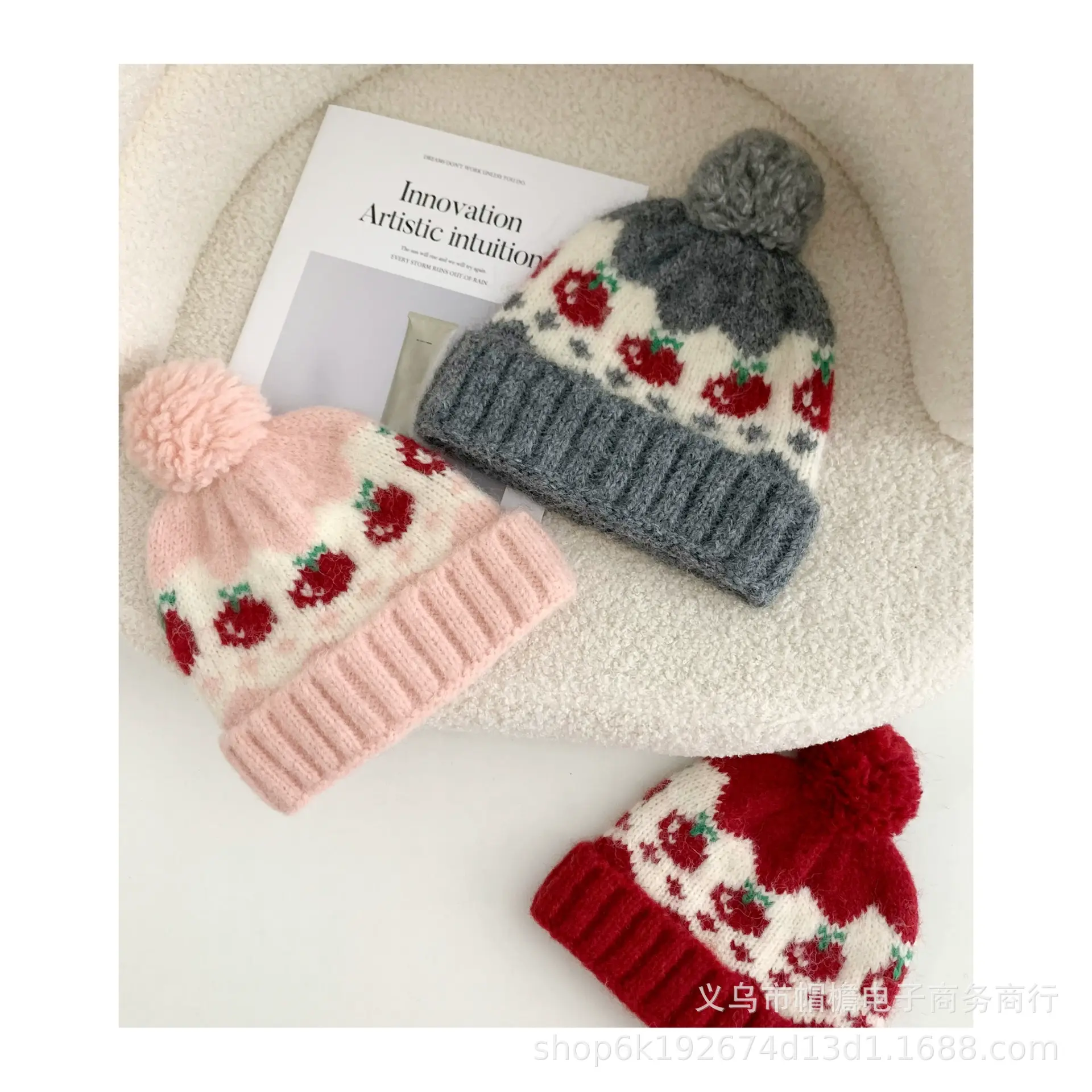 O1CN01jm3oyE1WfK1YljQyo_!!2210950952815-0-cib.jpg_