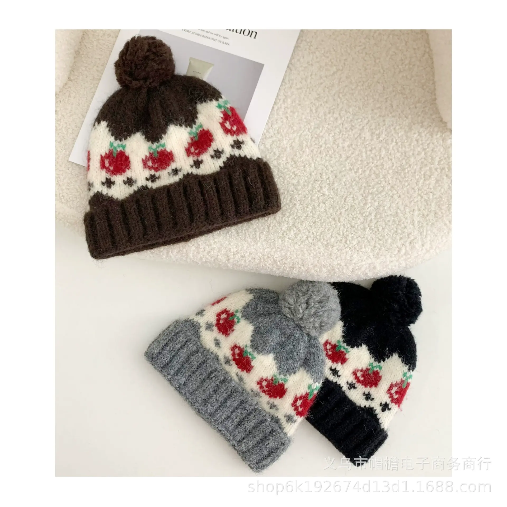 O1CN01BzeYqh1WfK1X7EJtd_!!2210950952815-0-cib.jpg_