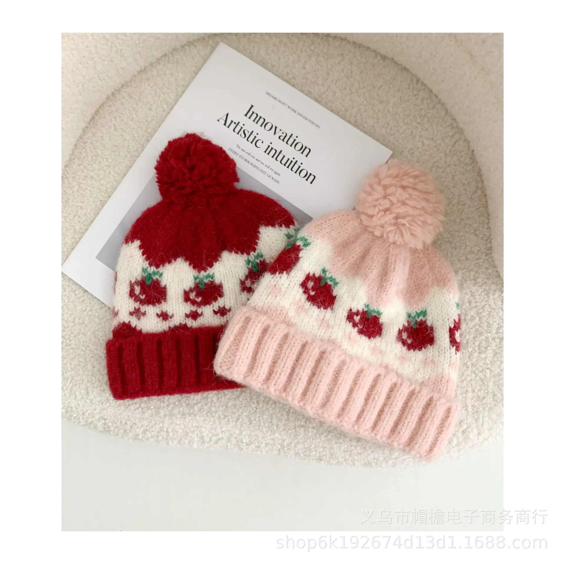 O1CN01zqbj9j1WfK1SoMJN7_!!2210950952815-0-cib.jpg_