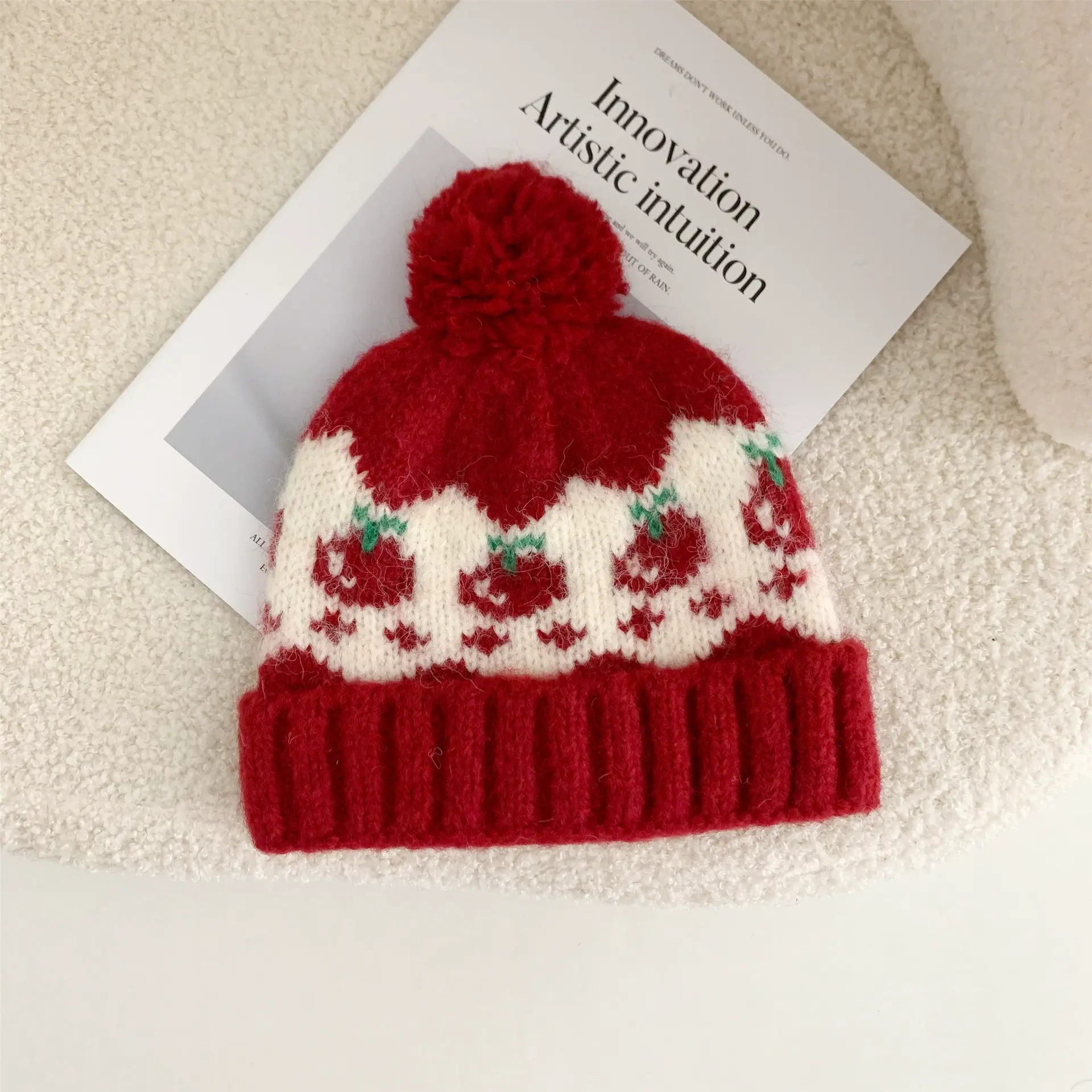 O1CN01W3thzJ1WfK1YKNPf0_!!2210950952815-0-cib.jpg_