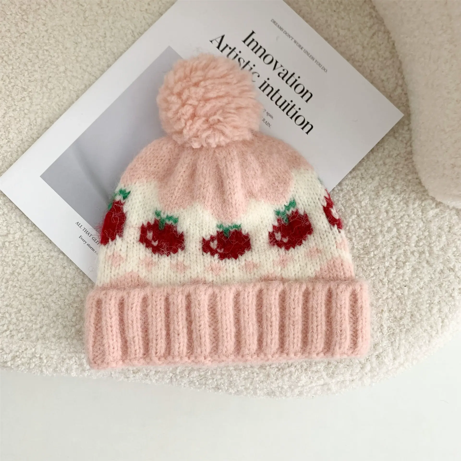 O1CN013zXAS51WfK1Z2i7J7_!!2210950952815-0-cib.jpg_