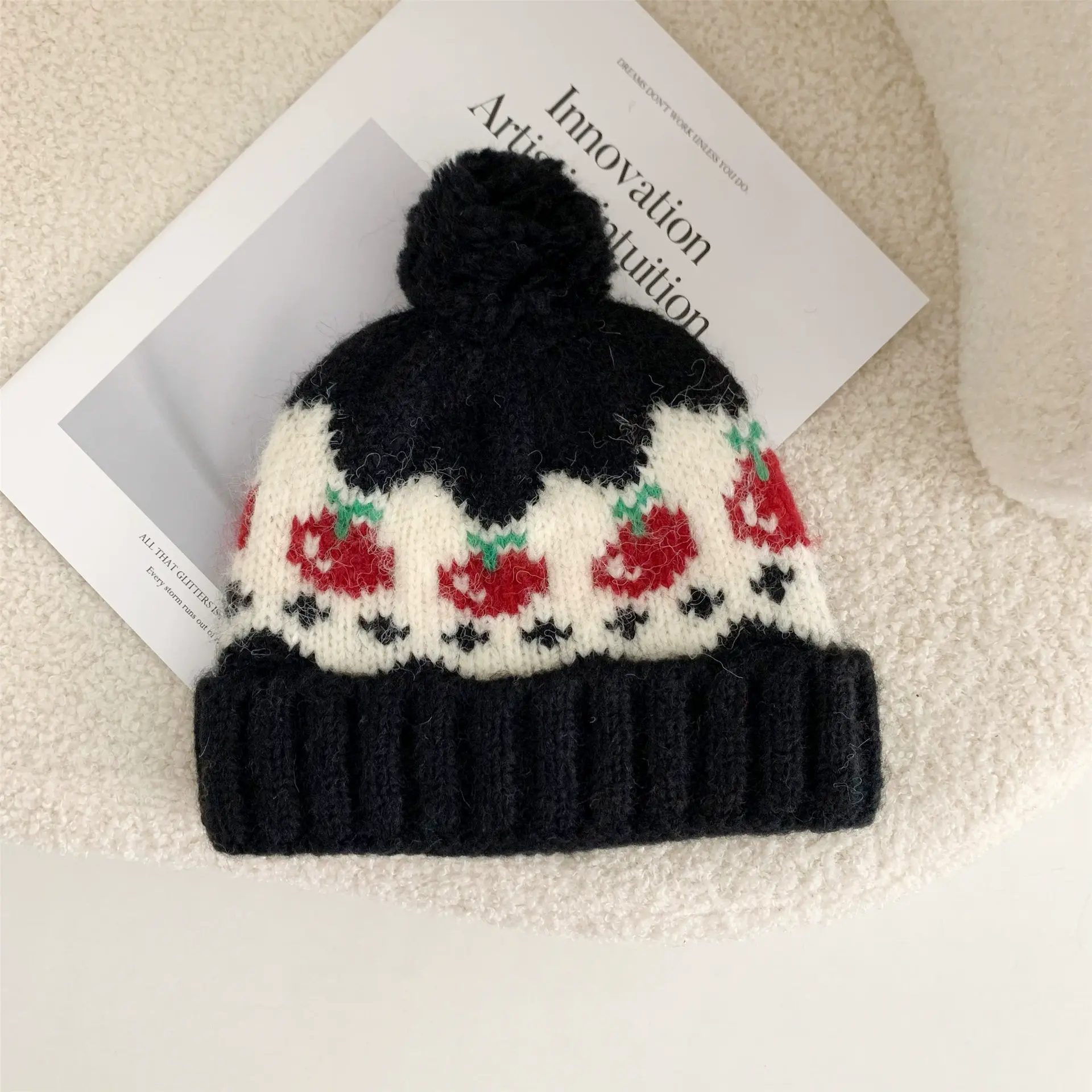 O1CN019b1jmO1WfK1Ylu6f7_!!2210950952815-0-cib.jpg_