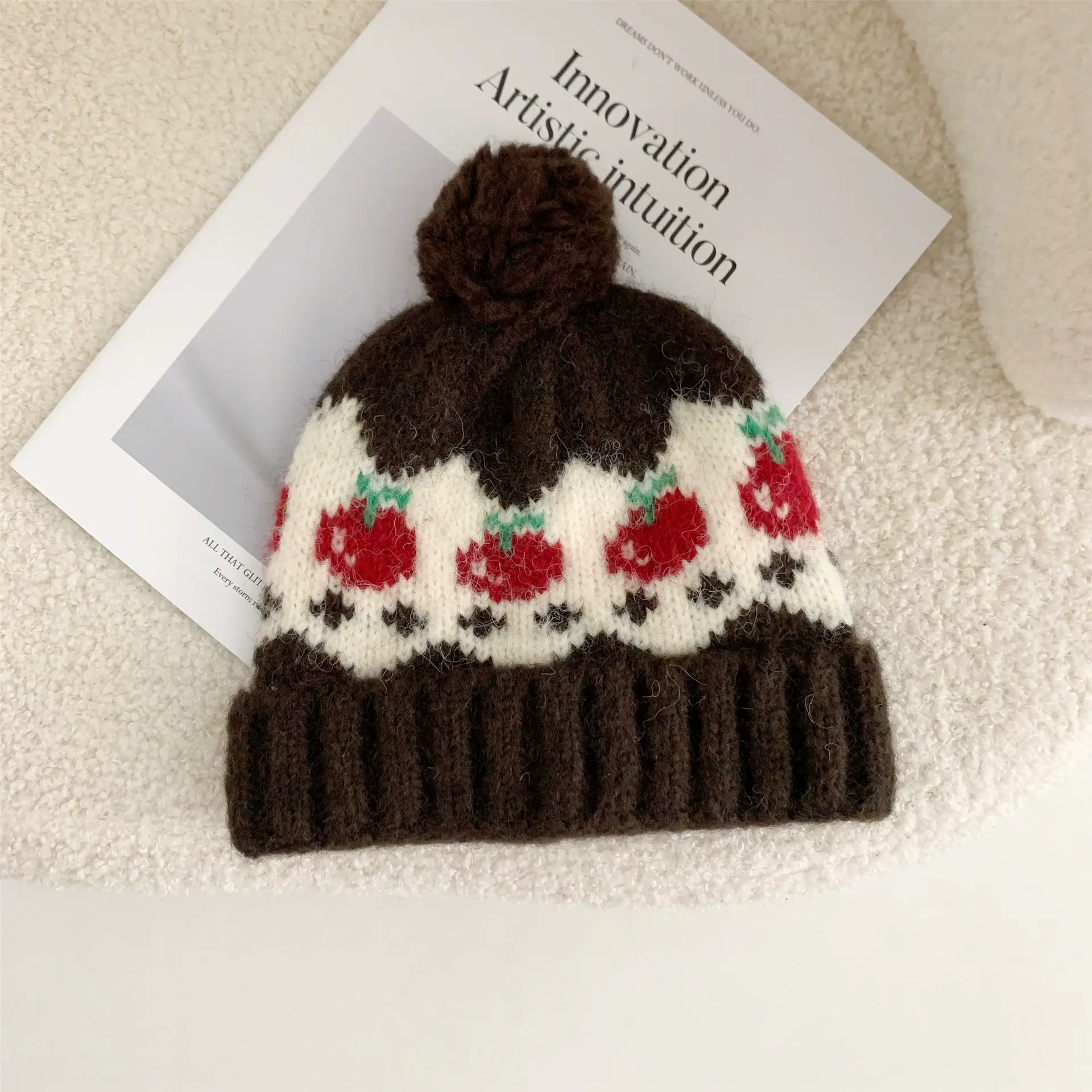 O1CN01lj1fua1WfK1Yf46Hc_!!2210950952815-0-cib.jpg_