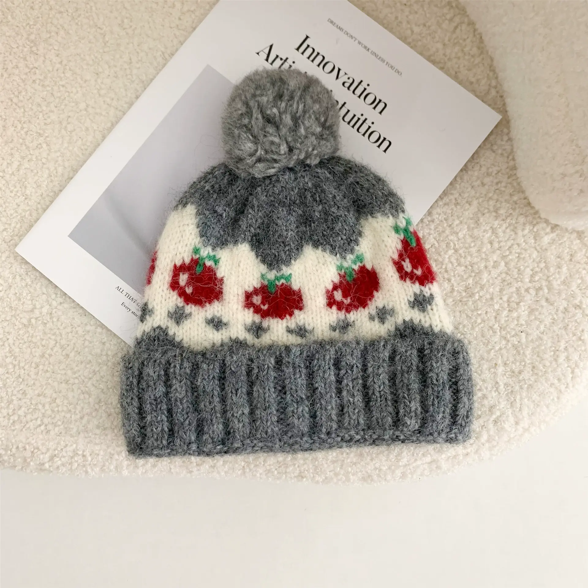 O1CN01FYCAX91WfK1Y3L2fz_!!2210950952815-0-cib.jpg_