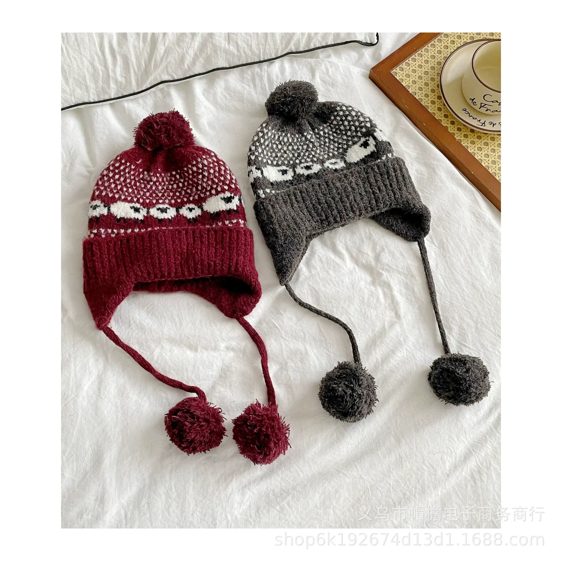 O1CN011KH86t1WfK1VoY80D_!!2210950952815-0-cib.jpg_