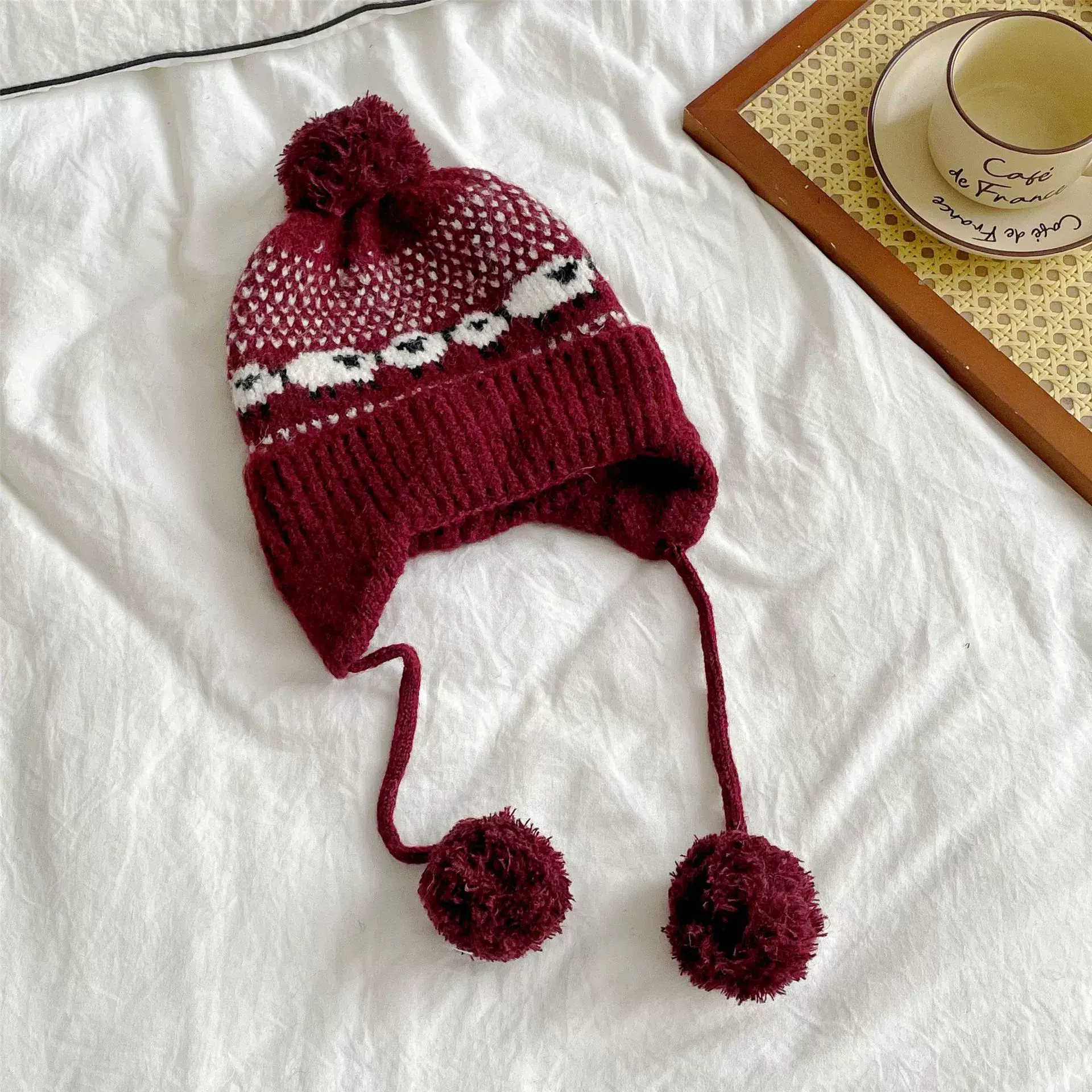 O1CN01BDUo4s1WfK1UzZTbK_!!2210950952815-0-cib.jpg_