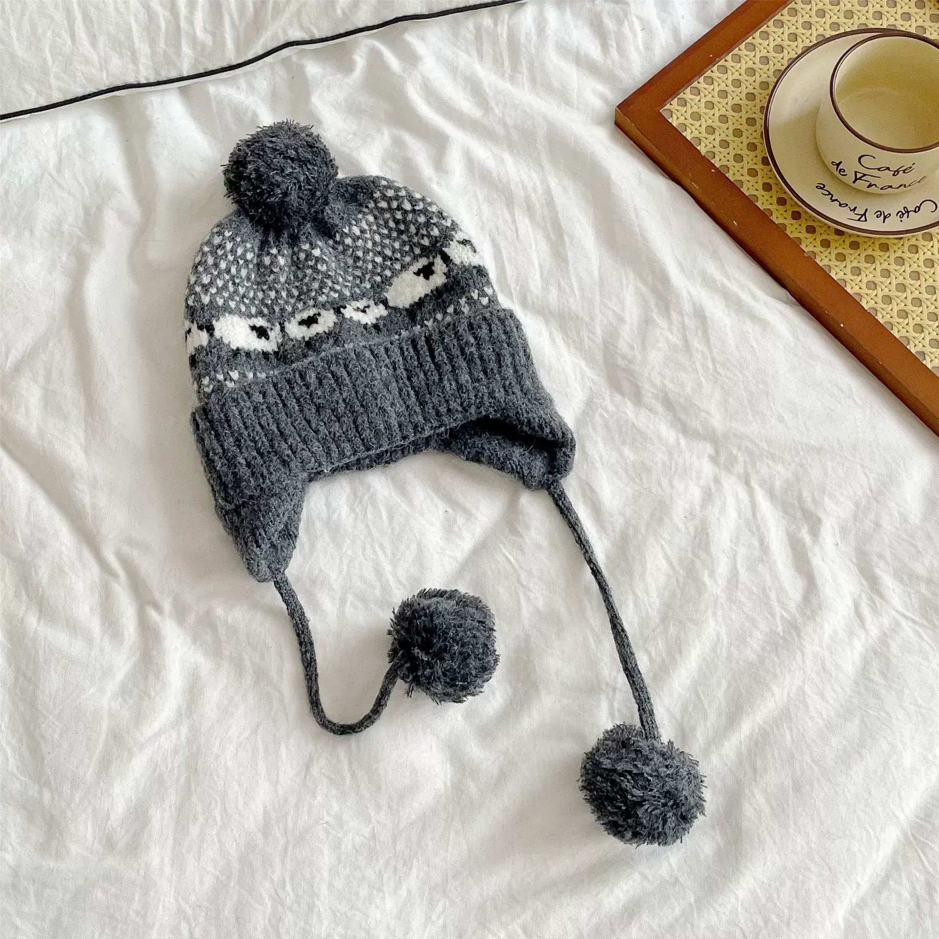 O1CN01itCgLn1WfK1PZ10pt_!!2210950952815-0-cib.jpg_