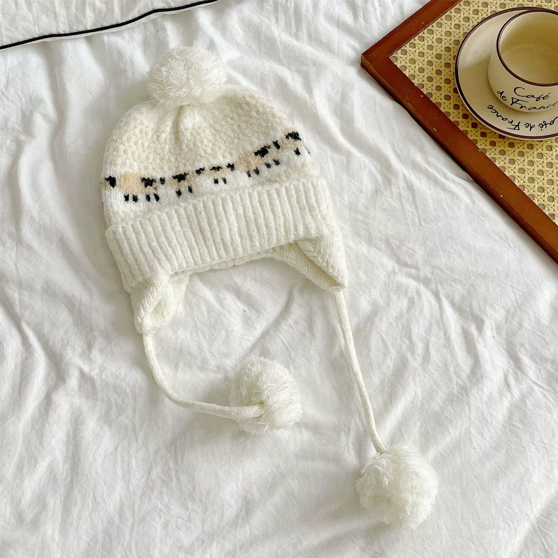 O1CN011Rfs8b1WfK1V8JqYO_!!2210950952815-0-cib.jpg_