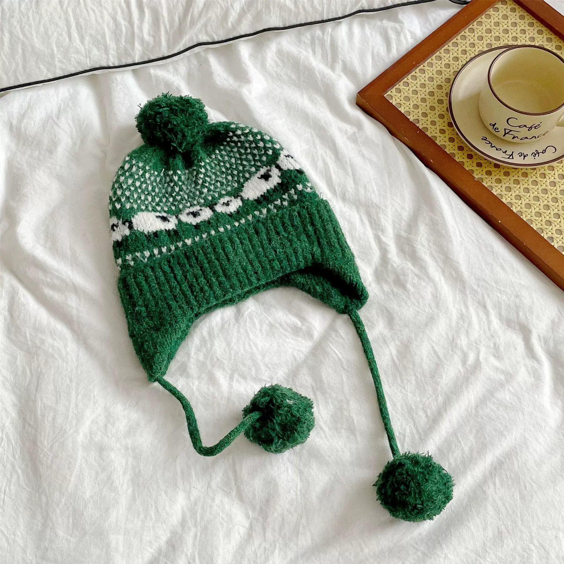 O1CN01TEhbnx1WfK1V6CstU_!!2210950952815-0-cib.jpg_