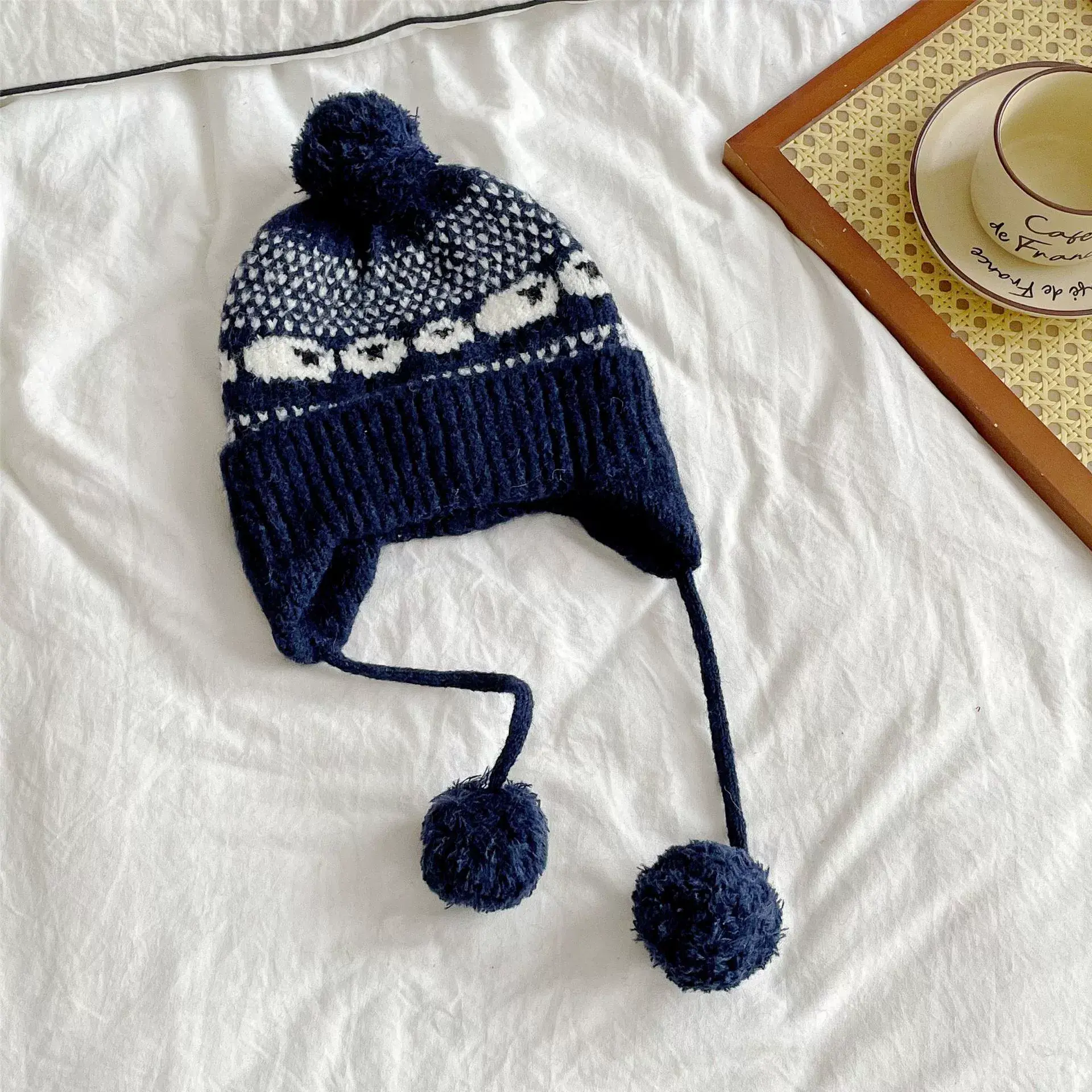 O1CN01MtqMzd1WfK1W0CttX_!!2210950952815-0-cib.jpg_