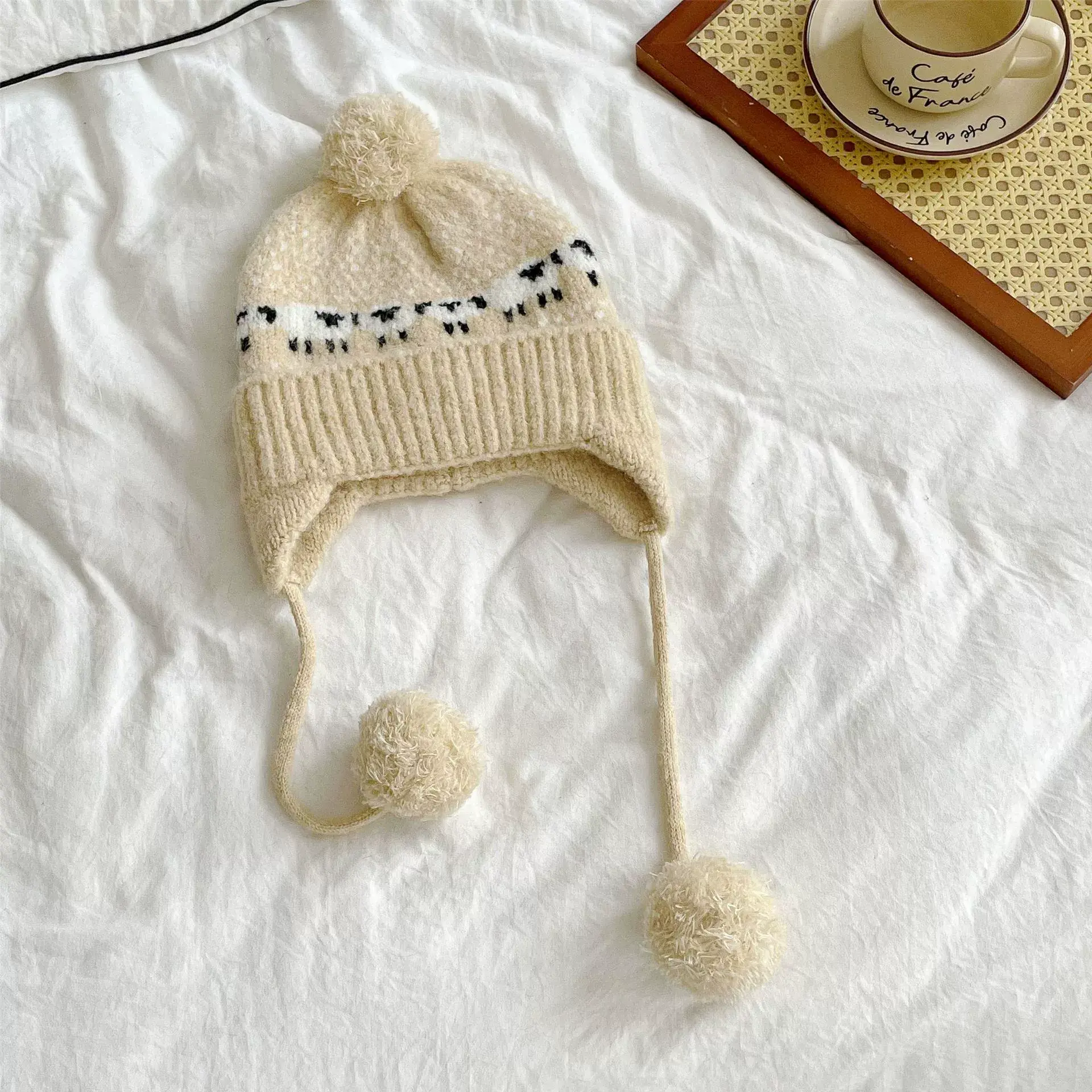 O1CN01QZn0qz1WfK1V8J6qp_!!2210950952815-0-cib.jpg_