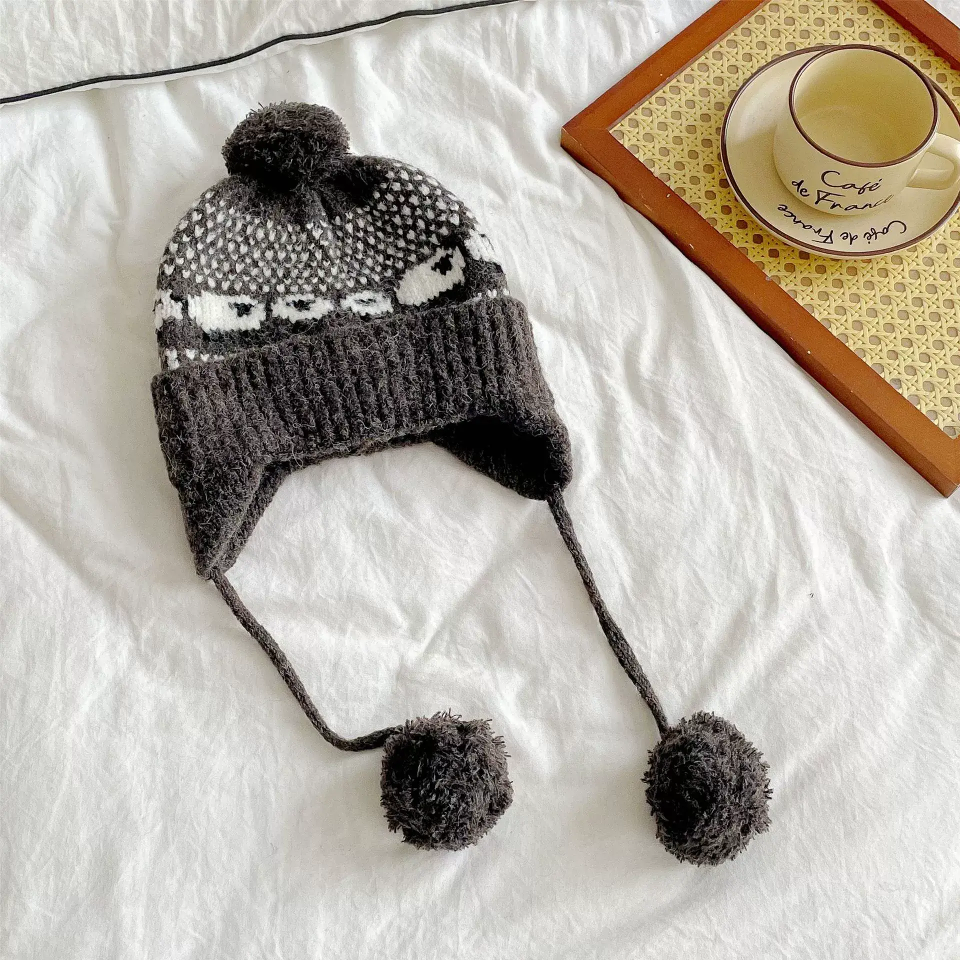 O1CN01XTl3cV1WfK1UFKxHU_!!2210950952815-0-cib.jpg_