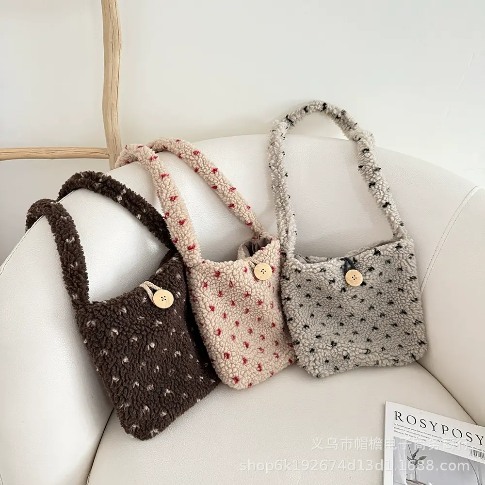 O1CN01c6Znbr1WfK1JtOoqS_!!2210950952815-0-cib.jpg_