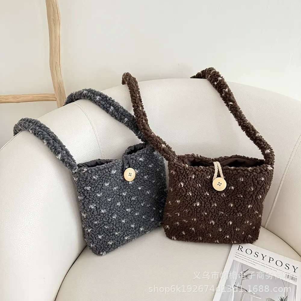 O1CN01FqjblA1WfK1JtR6Ci_!!2210950952815-0-cib.jpg_