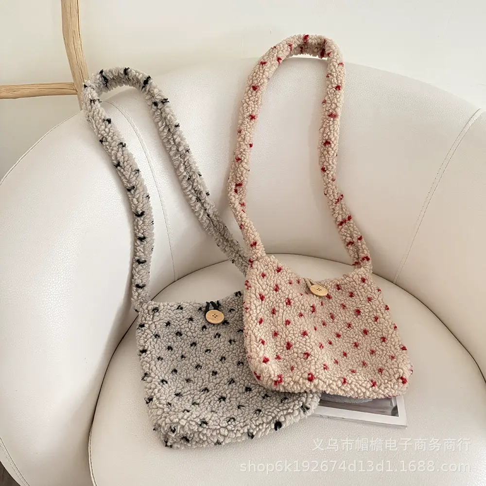 O1CN01utBRLi1WfK1Kk9TmW_!!2210950952815-0-cib.jpg_