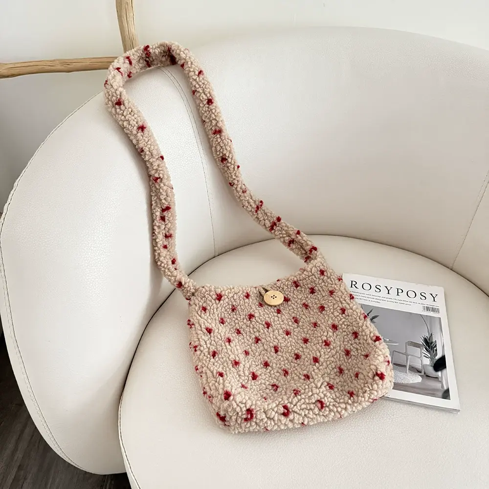 O1CN01I6l3k51WfK1JQzjw4_!!2210950952815-0-cib.jpg_