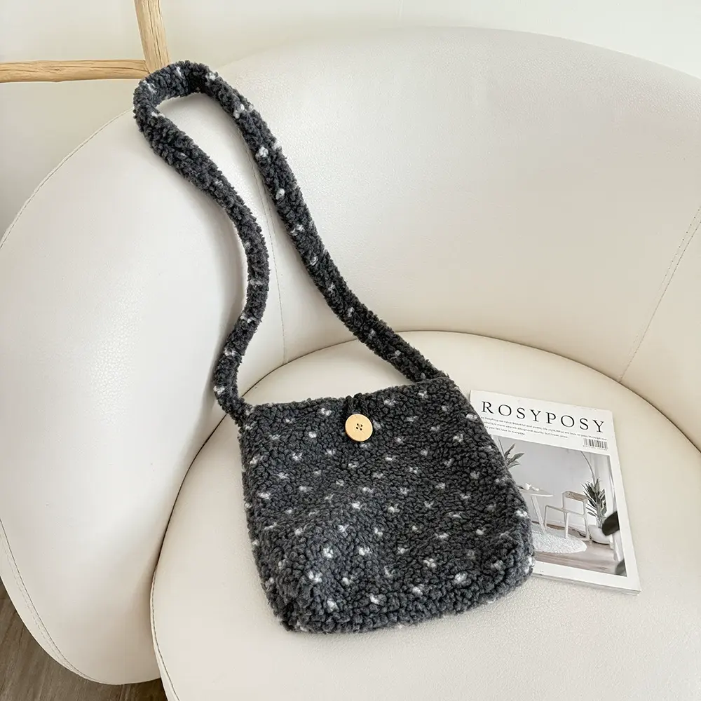 O1CN01Y8mLqD1WfK1KKBTUT_!!2210950952815-0-cib.jpg_