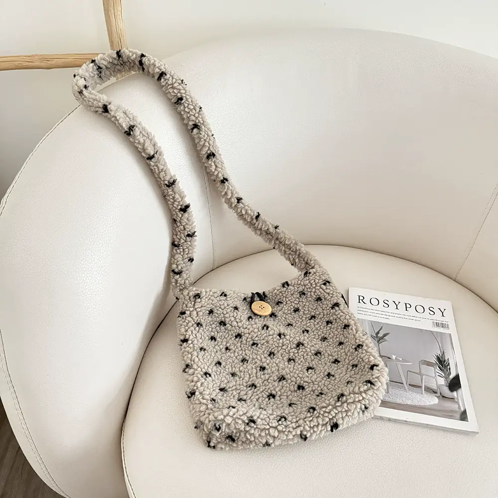 O1CN01ZcOSPd1WfK1LWMsBL_!!2210950952815-0-cib.jpg_