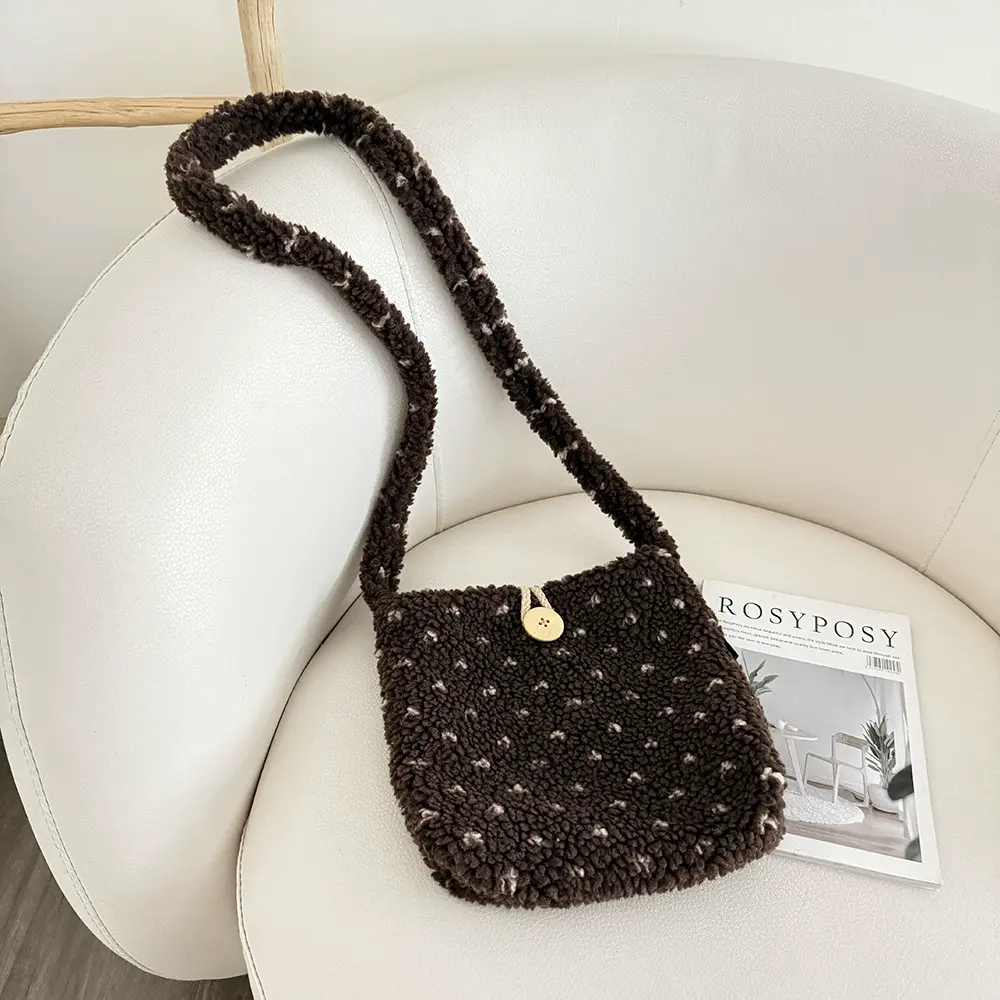 O1CN01W6bpM01WfK1L62tsh_!!2210950952815-0-cib.jpg_