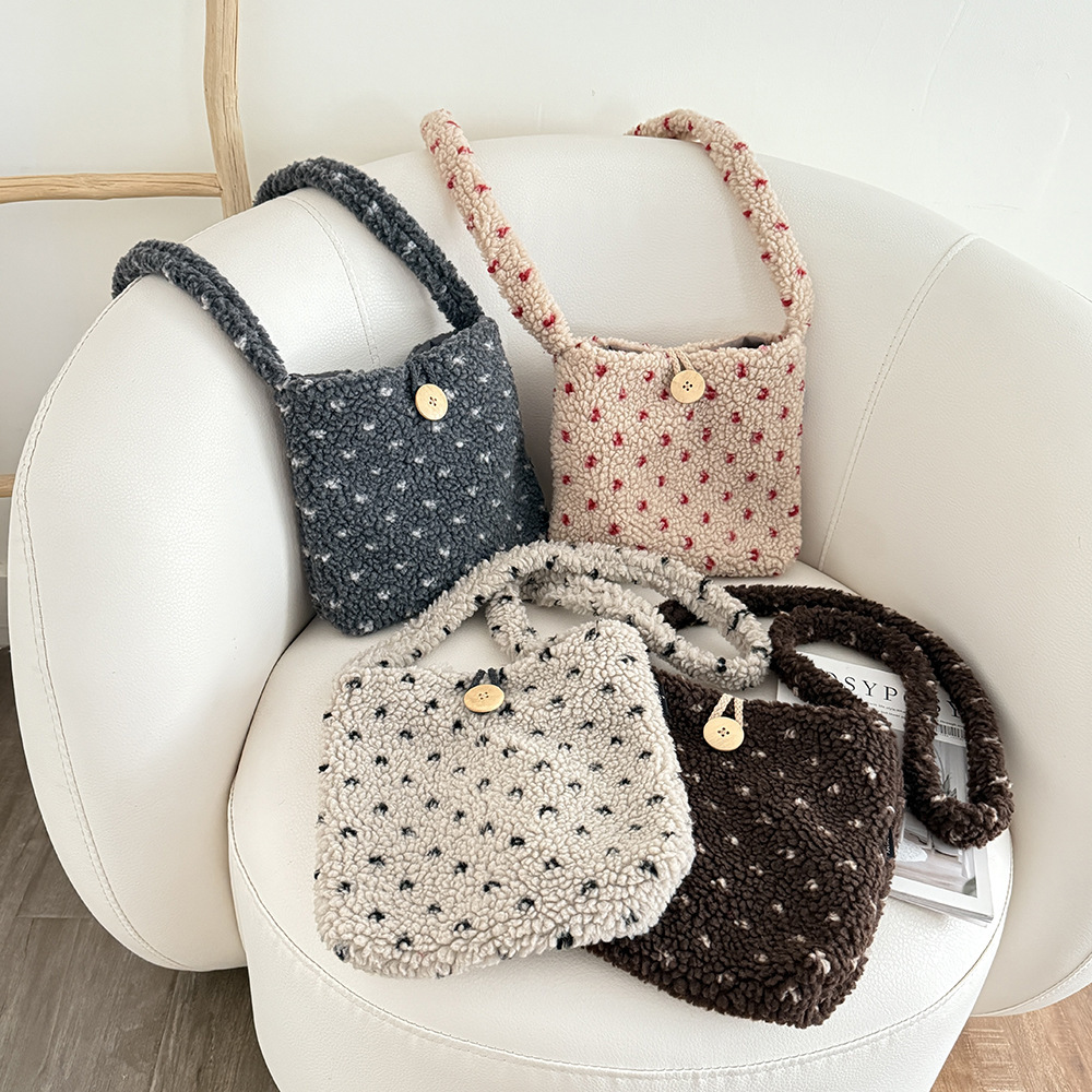 O1CN01FuyRAj1WfK1Ko22w0_!!2210950952815-0-cib