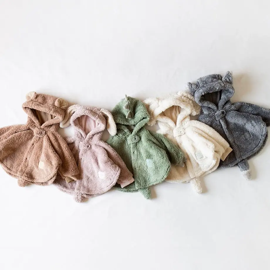 O1CN01FIDyC62JweBFoGm7z_!!2206725999486-0-cib.jpg_