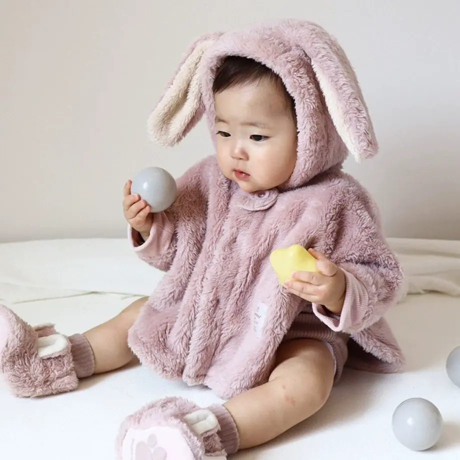 O1CN01kWPKxo2JweBGBvK7f_!!2206725999486-0-cib.jpg_