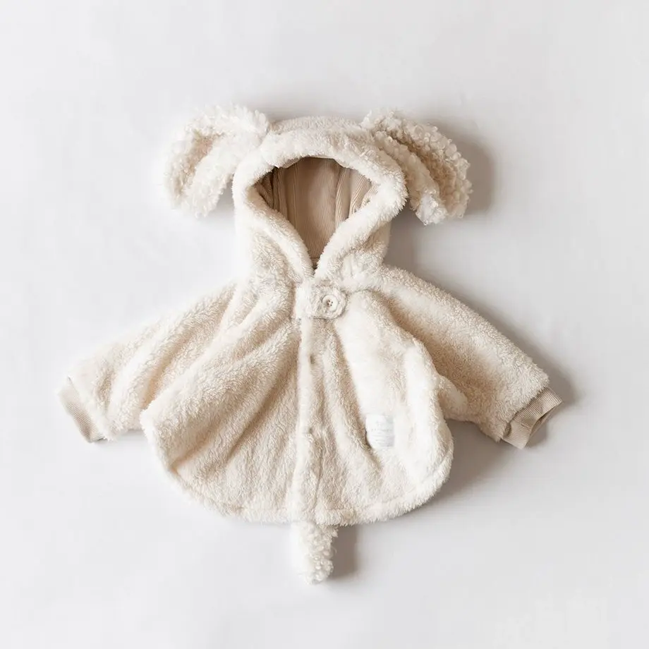 O1CN01Ql98CC2JweBExycPw_!!2206725999486-0-cib.jpg_