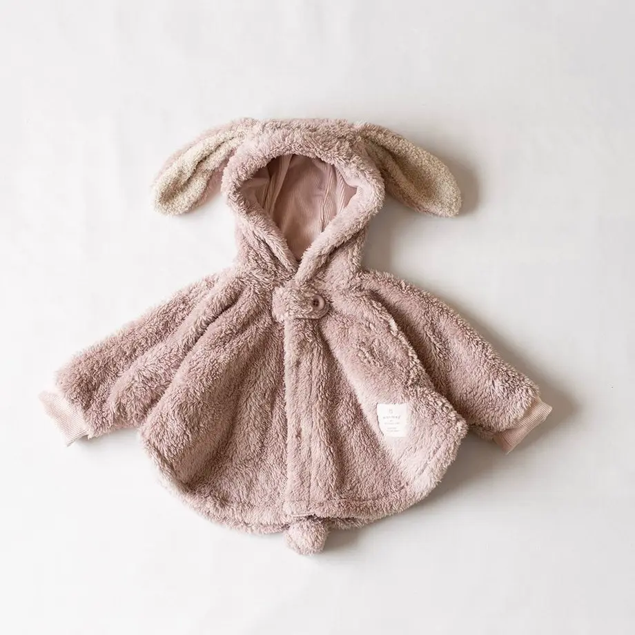 O1CN01nzIIFc2JweBFWbnCJ_!!2206725999486-0-cib.jpg_