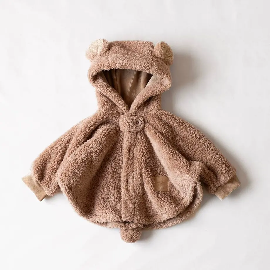 O1CN0188uk7k2JweBG5N2Np_!!2206725999486-0-cib.jpg_