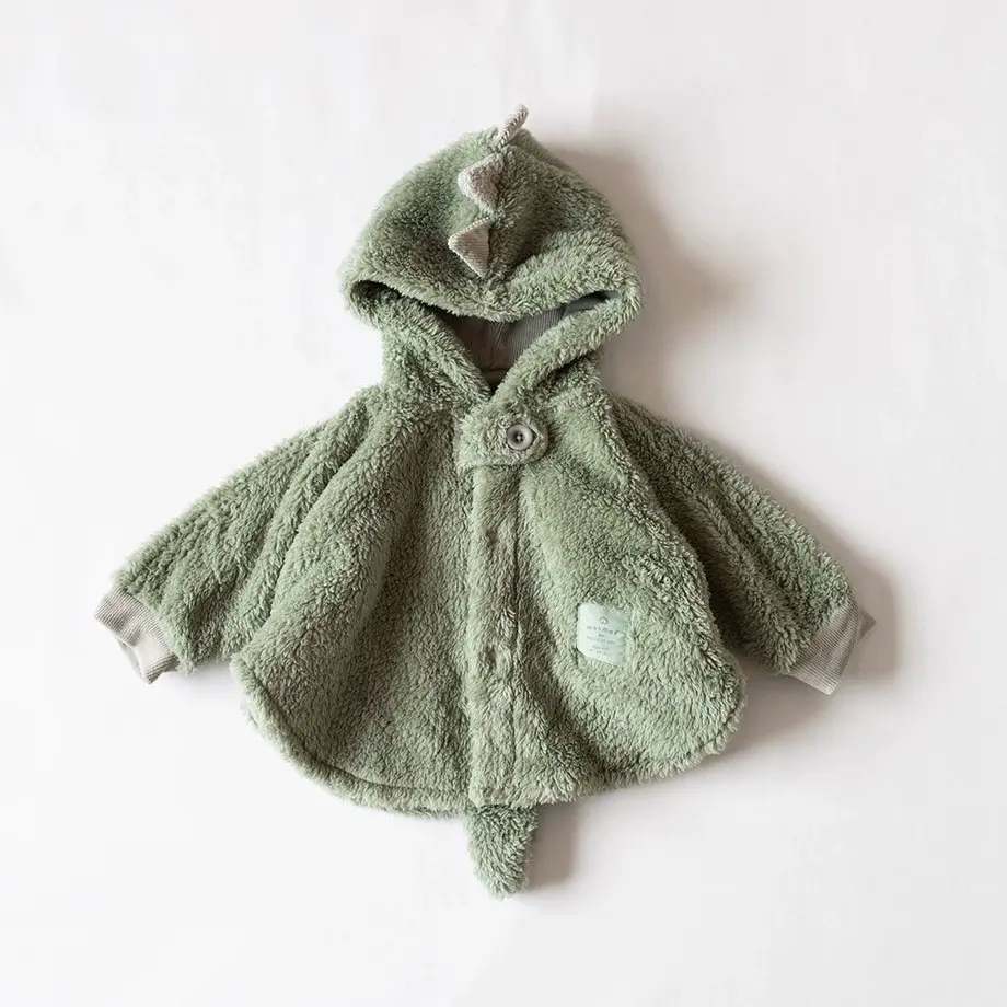 O1CN01ZwvkMx2JweBGcieTT_!!2206725999486-0-cib.jpg_