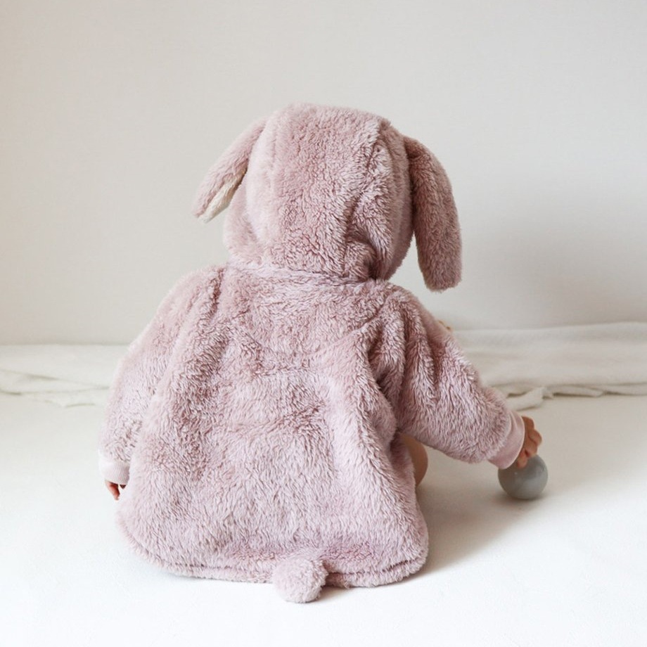 O1CN012vD4Q32JweBGTa6FC_!!2206725999486-0-cib