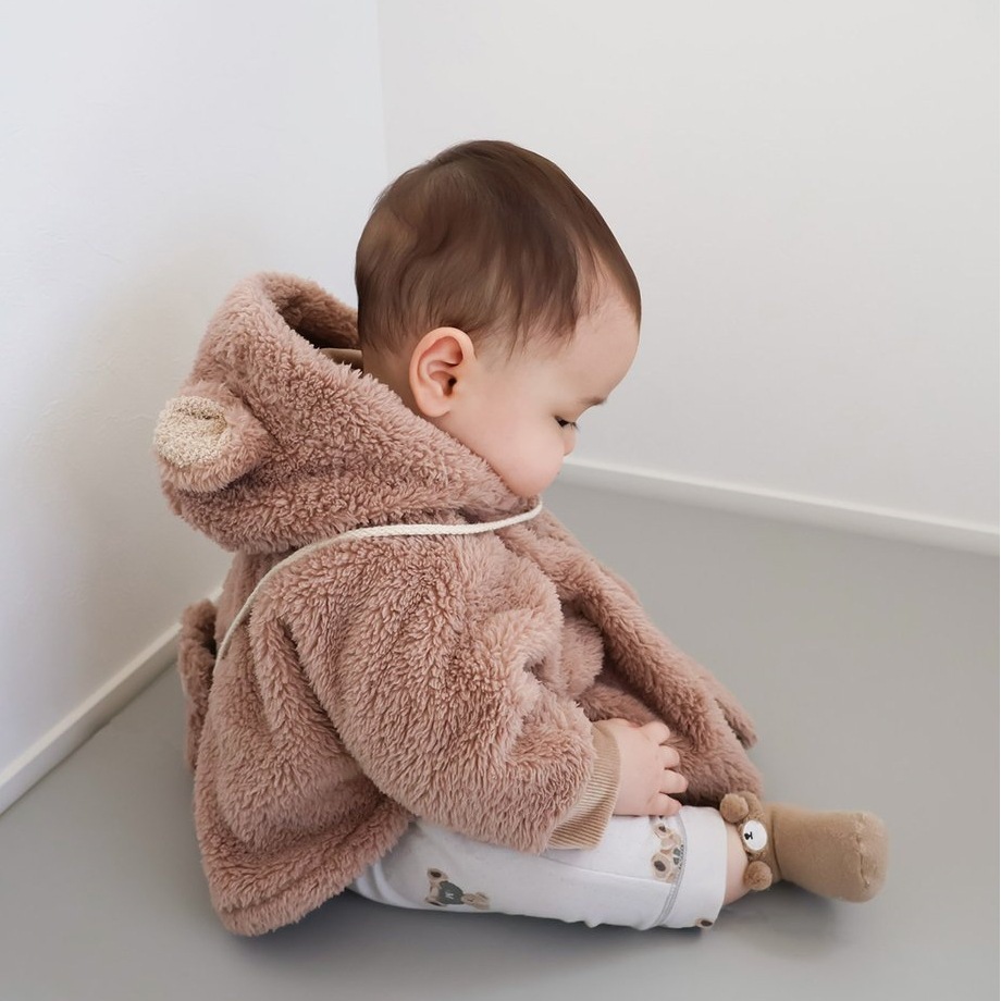 O1CN01p4aKYD2JweBGciNrB_!!2206725999486-0-cib