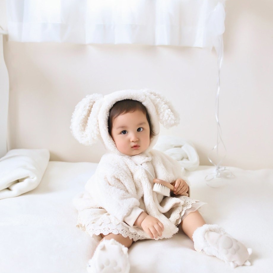 O1CN01m538FF2JweBAHdCcM_!!2206725999486-0-cib