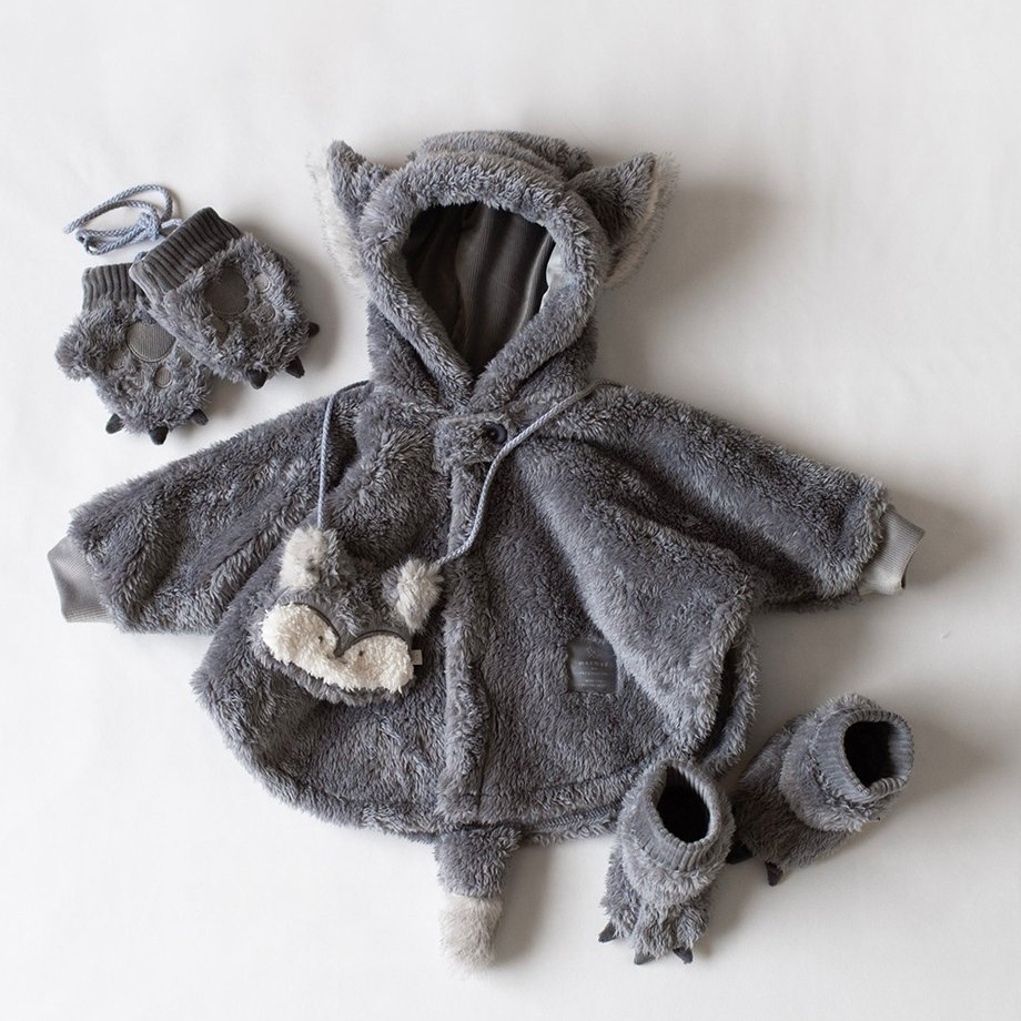 O1CN01tf4GeE2JweBGCTddM_!!2206725999486-0-cib