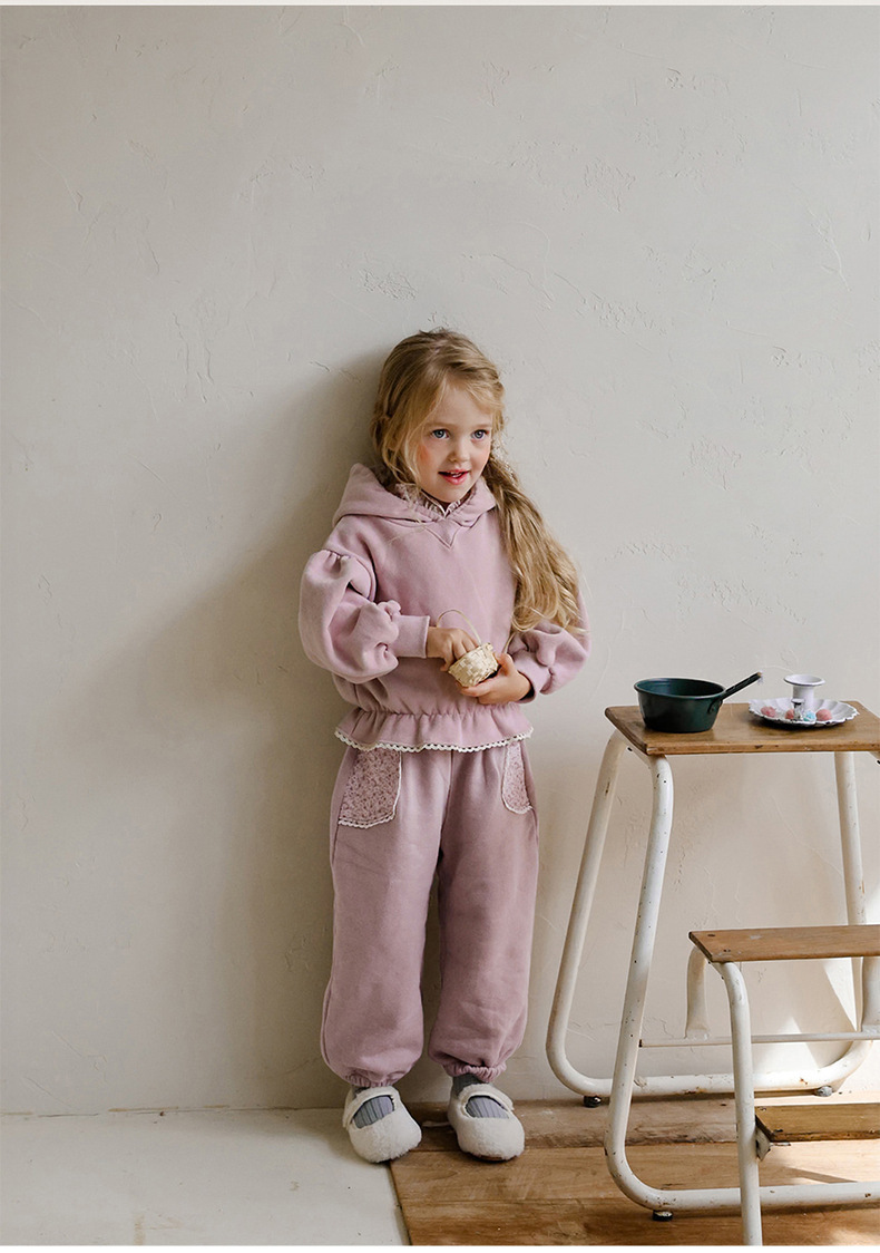 O1CN01OMgQdj2AGCwGMB4ws_!!2222748175-0-cib