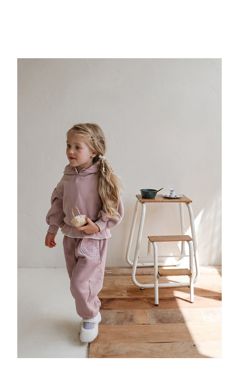 O1CN01QQhbOZ2AGCwGmygQ5_!!2222748175-0-cib