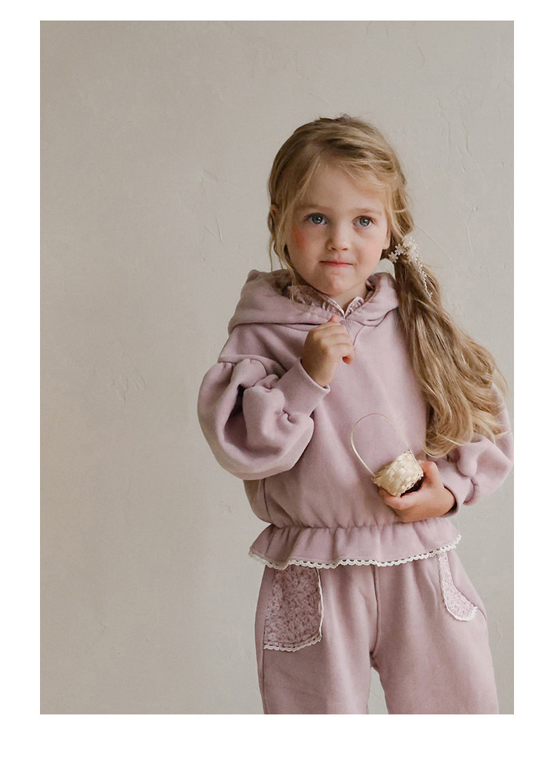 O1CN01Li6Mb02AGCwBgACwk_!!2222748175-0-cib