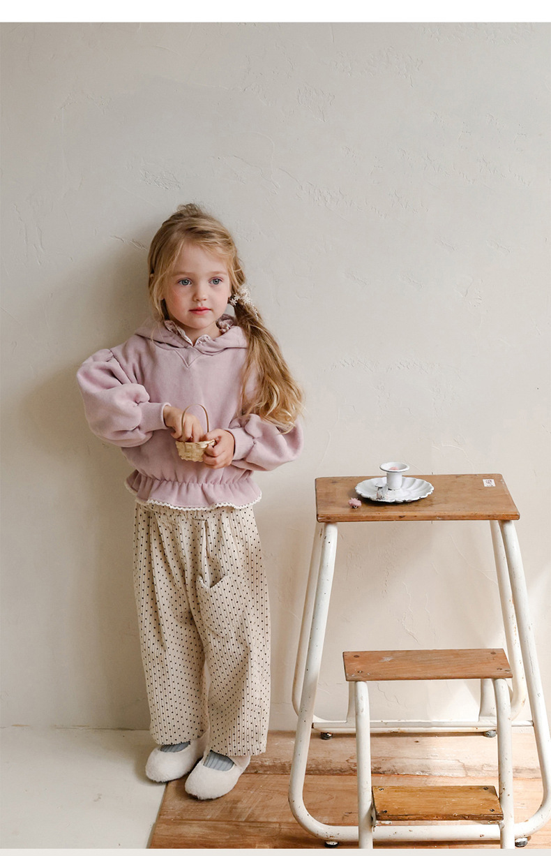 O1CN0119sK5O2AGCwFzYATf_!!2222748175-0-cib