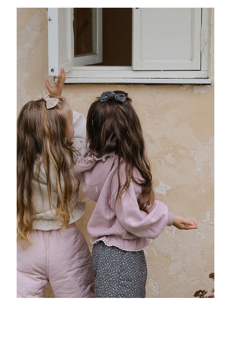 O1CN01He3C9y2AGCwHSzNeT_!!2222748175-0-cib