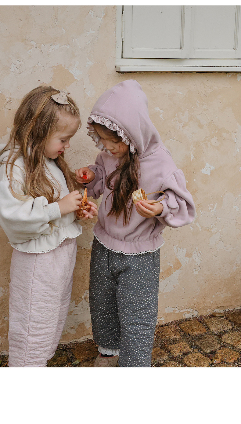 O1CN01OK1yFF2AGCwGM8nfM_!!2222748175-0-cib