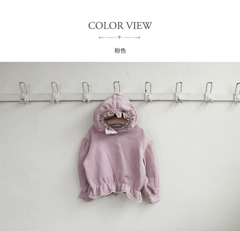 O1CN01CMKRhg2AGCwGuANSj_!!2222748175-0-cib