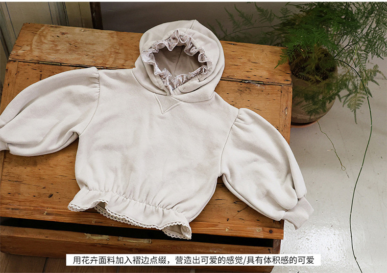 O1CN015tTj2g2AGCwHZAF8N_!!2222748175-0-cib